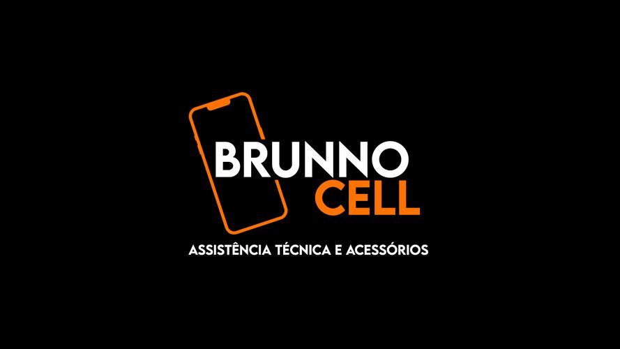 Brunno Cell