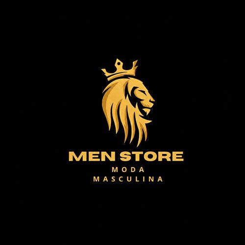 MEN STORE