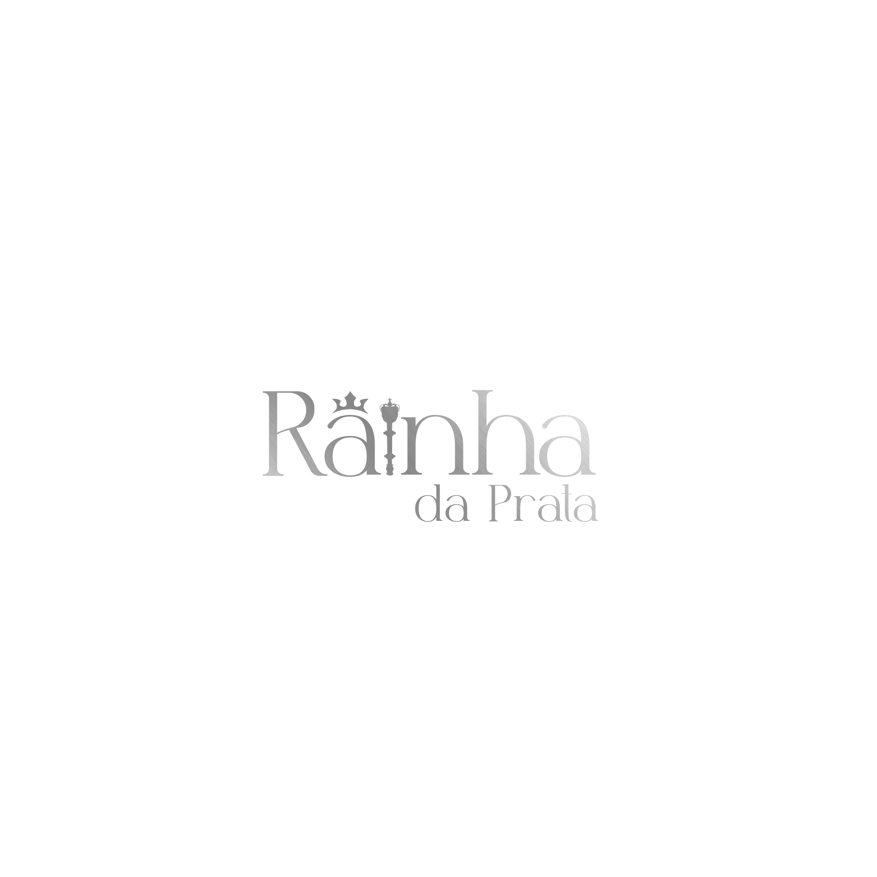 Rainha da prata