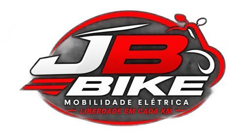 Jb Bike