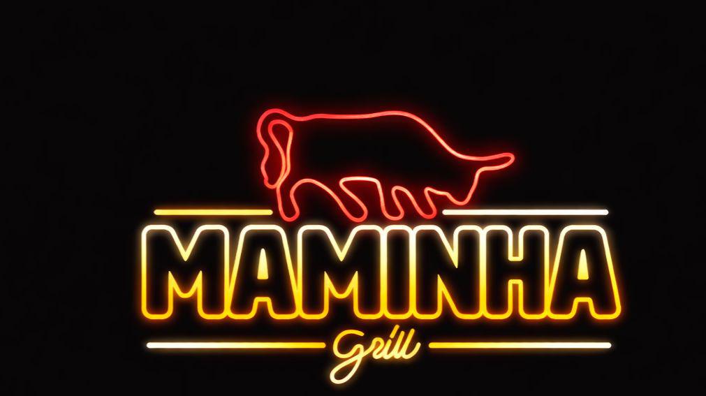 Maminha Grill