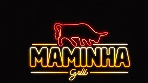 Maminha Grill