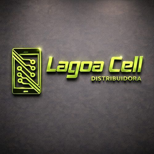 Lagoa Cell