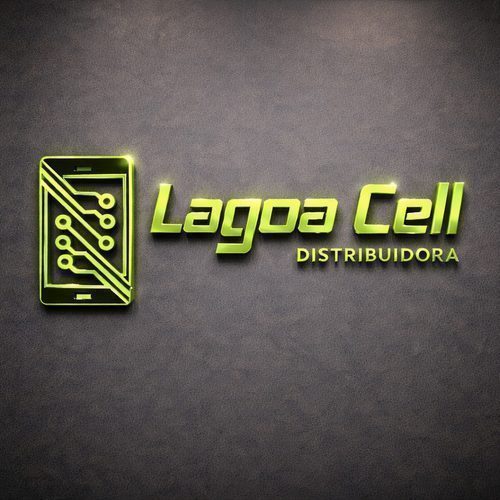 Lagoa Cell