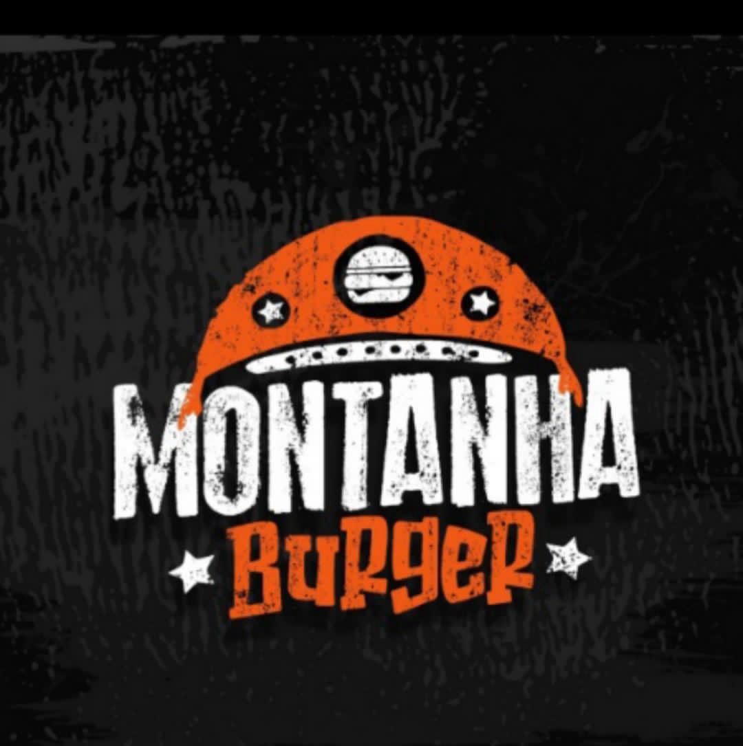 MONTANHA BURGUER