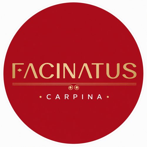 FACINATUS COSMÉTICOS