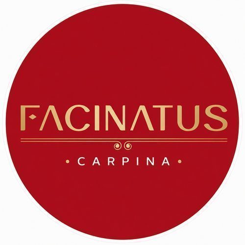 FACINATUS COSMÉTICOS CARPINA