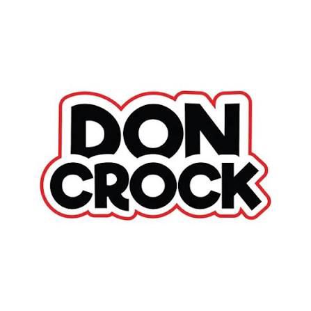 Don Crock