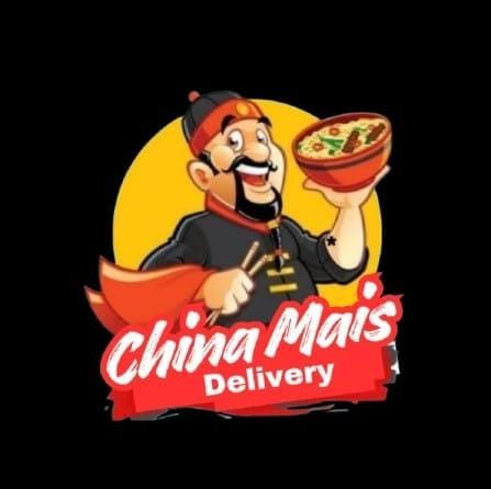 China Mas Delivery
