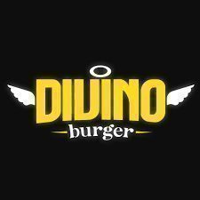 Divino Burger Carpina
