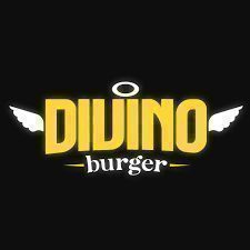 Divino Burger Carpina