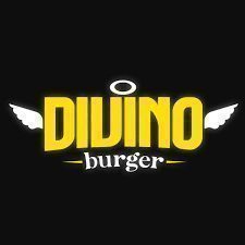 Divino Burger Carpina