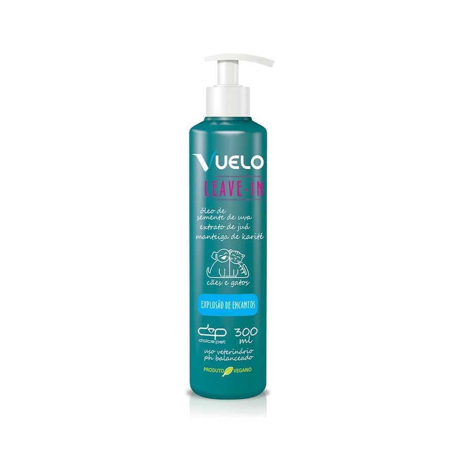 Leave-in Vuelo 300ml
