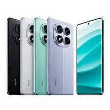 Smartfone Xiaomi redmi note 14 Pro (8/256)GB