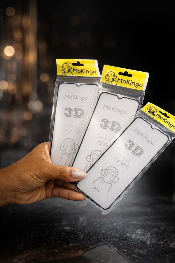 Película 3D ( XIAOMI ).